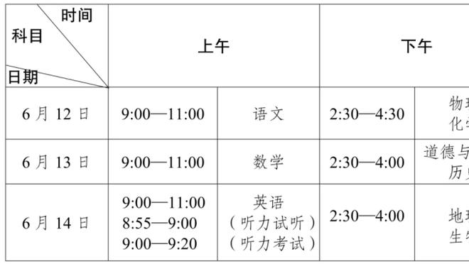 雷竞技亚博截图0